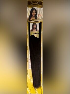 Janet collection. ENCORE. New yaky.